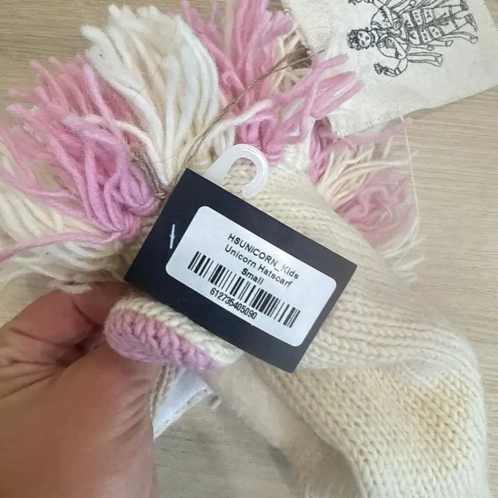 Nirvanna Designs nwt nirvanna